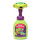 8487_16030084 Image Pampers Kandoo Handsoap, Magic Melon.jpg